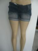 short jezzian
