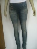 calça jeans darlook